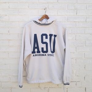 Vintage Gear for Sports Arizona Sweatshirt